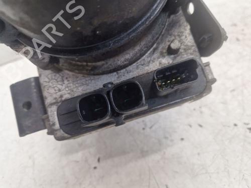 Steering pump CITROËN C4 II (NC_) 1.6 VTi 120 (NC5FS0, NC5FS9) | BP38028522M99 - Image 9