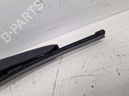 Front windshield wiper arm RENAULT AUSTRAL E-TECH 200 Hybrid (HGM2) | BP37138974C143 - Image 5