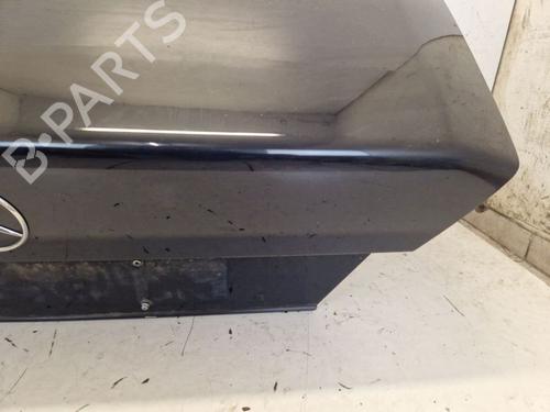 Tailgate MERCEDES-BENZ 124 Saloon (W124) 220 E (124.022) | BP29106377C6 