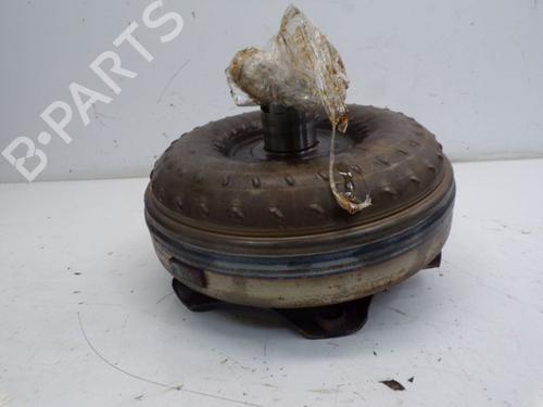 Other BMW 5 (E60) 530 i | BP37129159O1 - Image 3