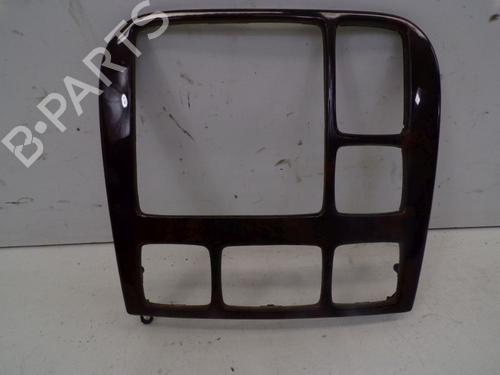 Used Other Other 37120002 37120002