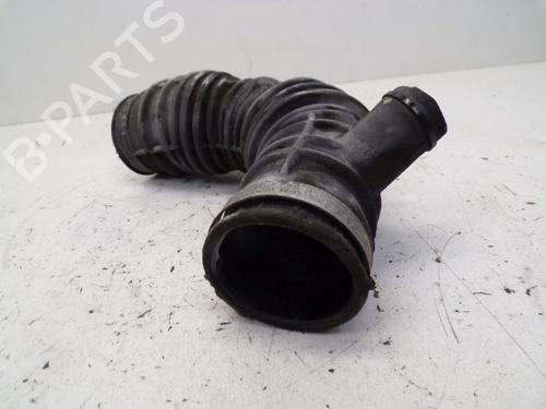 Air filter box SAAB 9-3 (YS3D) 2.0 Turbo | BP37117445M87 - Image 4