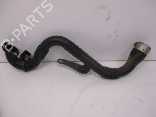 Rør RENAULT CLIO IV (BH_) 1.2 TCe 120 (BHM0) (120 hp) 25013415