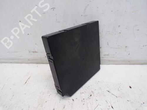 Comfort control module VW GOLF VI (5K1) 1.6 TDI | BP22802884M56 