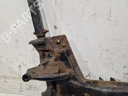Subframe PEUGEOT 207 CC (WD_) 1.6 16V | BP37140557M9 - Image 2