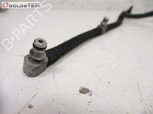 Pipe MERCEDES-BENZ A-CLASS (W169) A 180 CDI (169.007, 169.307) | BP37108327M125 - Image 4