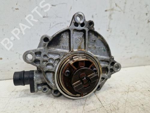 Vacuum pump BMW 1 (E87) 116 i | BP29099841M80 