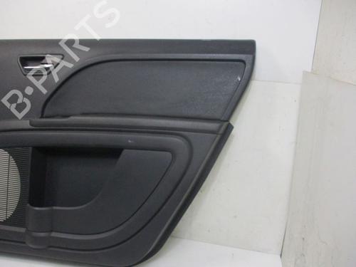 Rear right panel DODGE JOURNEY 2.0 CRD | BP18798239C61 