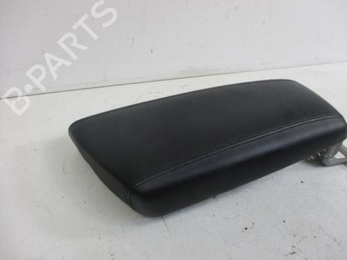 Armrest / Center console KIA SORENTO II (XM) 2.4 CVVT | BP40169902I20 - Image 2