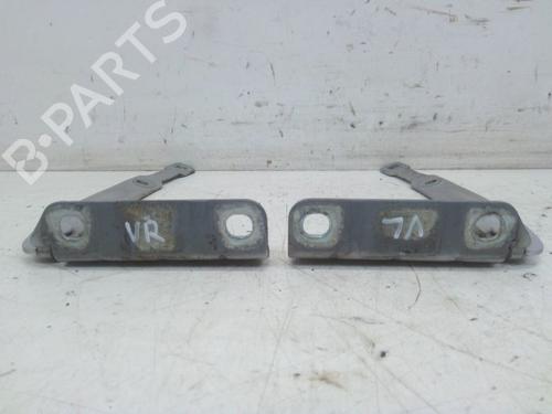 Hinge/Door check strap DACIA LODGY (JS_) 1.5 dCi (JSMC, JSAF) | BP30358690C146