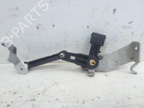Electronic sensor BMW X5 (G05, F95) xDrive 40 i Mild-Hybrid | BP37139375M84 - Image 5