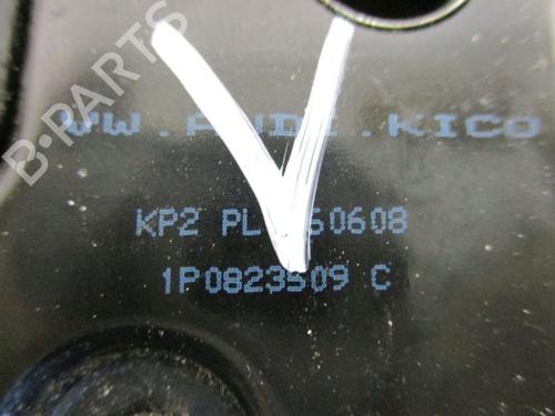 Hood lock SEAT LEON (1P1) 1.6 | BP18798131C133