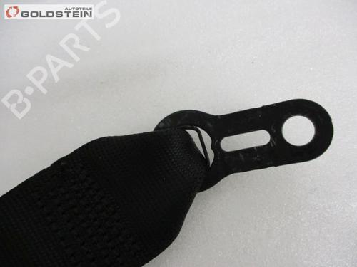 Rear left seatbelt BMW 1 Convertible (E88) 118 d | BP37104317I29 - Image 5