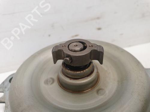 Electronic sensor MAZDA 6 Estate (GJ, GL) 2.0 (GJEFW) | BP33618541M84 - Image 4