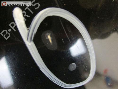 Hood SAAB 9-3 Estate (E50) 1.9 TiD | BP18755624C1 