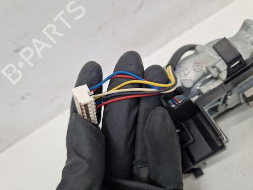 Switch VW GOLF VII Variant (BA5, BV5) 1.6 TDI | BP39062858I30 - Image 7