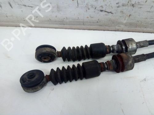 Cable FORD MAVERICK 2.3 16V | BP29107911E12 