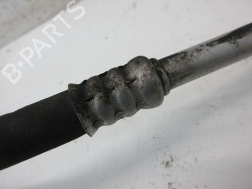 AC pipe DODGE DURANGO (HB) 5.7 AWD | BP38507612M126 - Image 6