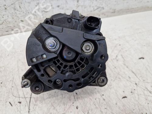 Alternator VW GOLF VI (5K1) 1.4 TSI | BP37137733M7 - Image 6