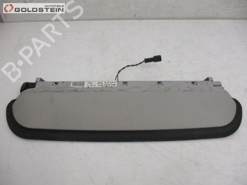 Third brake light BMW 3 (E90) 320 d | BP18749354L11 