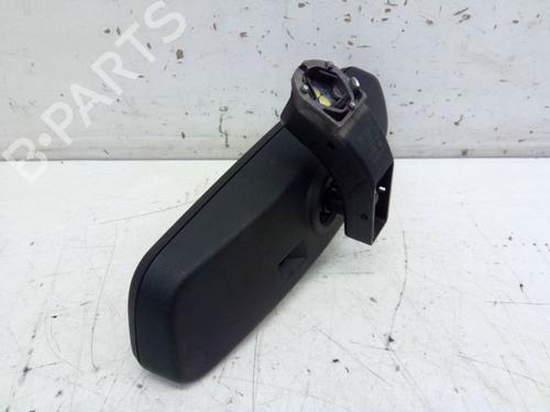 Rear mirror BMW 6 (E63) 645 Ci | BP26676850I6 - Image 4