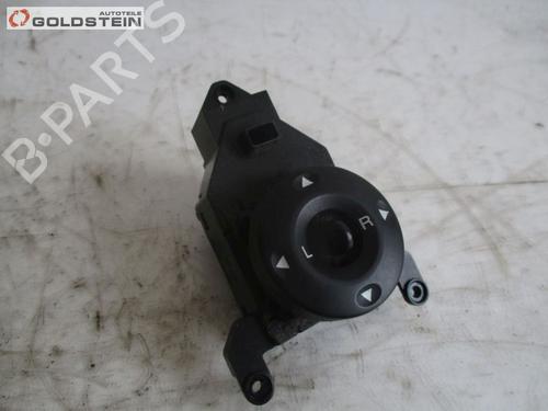 mirror-switch-hyundai-santa-fe-ii-cm-2005-2006-2007-2008-2009-2010-2011-2012-2013-2014-2015-38024802 main image