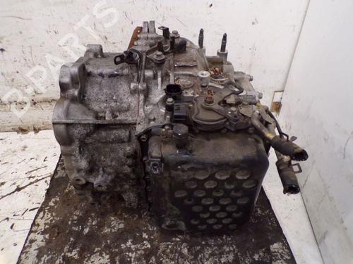 Gearbox KIA OPTIMA (FSGDS6B) 2.4 Hybrid | BP31588491M3 