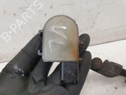 Electronic sensor PEUGEOT 407 Coupe (6C_) 2.7 HDi | BP36478772M84 - Image 3