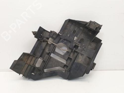 Other PORSCHE CAYENNE (9PA) S 4.5 | BP31821206O1 