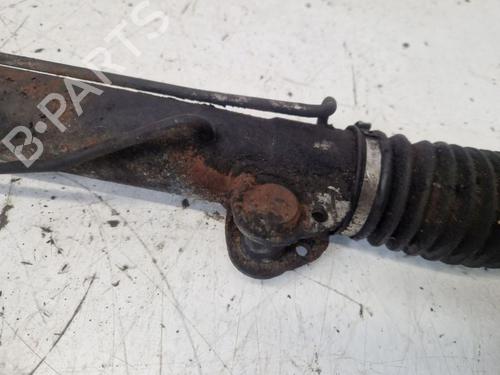 Steering rack FORD S-MAX (WA6) 2.0 TDCi | BP30794995M22