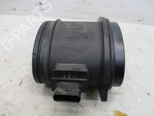 Mass air flow sensor BMW X5 (E70) xDrive 48 i | BP37117811M95 - Image 4