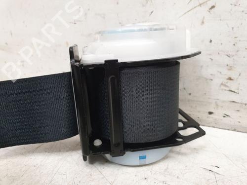 Rear left seatbelt MAZDA RX-8 (SE, FE) 1.3 (FE103, SE3P) | BP38072441I29 - Image 5