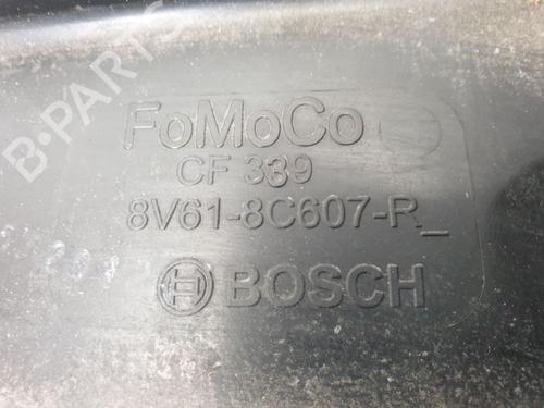 Other FORD C-MAX II (DXA/CB7, DXA/CEU) 2.0 TDCi | BP31703954O1 