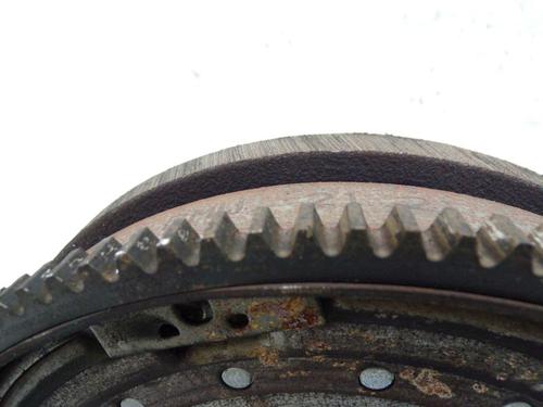 Flywheel BMW 3 Touring (E91) 330 i | BP37117639M101 - Image 6