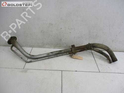 Pipe KIA SORENTO I (JC) 2.5 CRDi 4WD | BP37106742M125 - Image 5