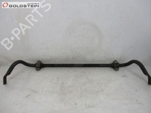 Anti roll bar AUDI Q5 (8RB) 2.0 TDI quattro | BP18750705M96 
