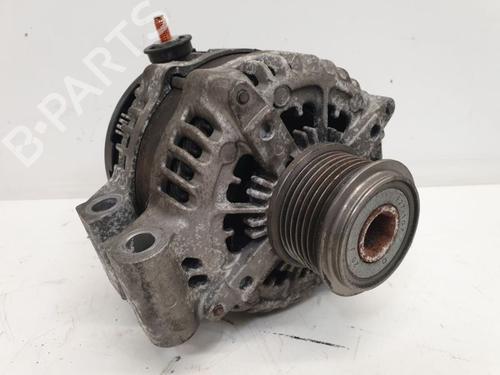 Alternador Alternador 39008246 39008246