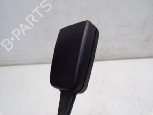 Seat buckle BMW 5 (E60) 530 i | BP29101022I32 - Image 3
