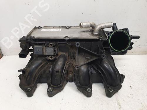 intake-manifold-skoda-yeti-5l-2009-2010-2011-2012-2013-2014-2015-2016-2017-34632634 main image