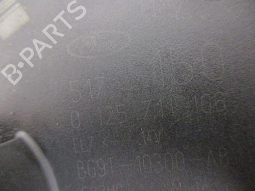 Alternator FORD GALAXY II (WA6) 2.0 EcoBoost | BP37111372M7 - Image 3