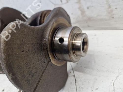 Other MINI MINI (R56) Cooper S | BP31703536O1  - Image 9