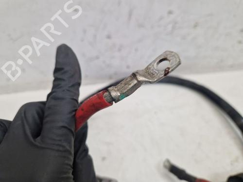Cable OPEL INSIGNIA A Sports Tourer (G09) 1.8 (35) | BP25491226E12 