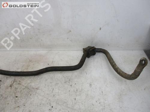 Anti roll bar MITSUBISHI PAJERO SPORT I (K7_, K9_) 2.5 TD (K94W, K74T) | BP18750766M96 