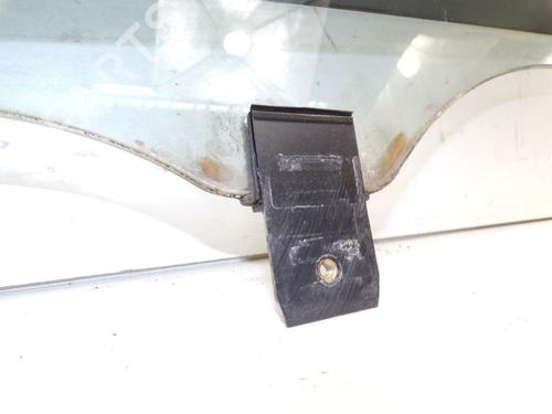 Rear right door window MERCEDES-BENZ S-CLASS (W220) S 320 CDI (220.026, 220.126) | BP18805453C21 