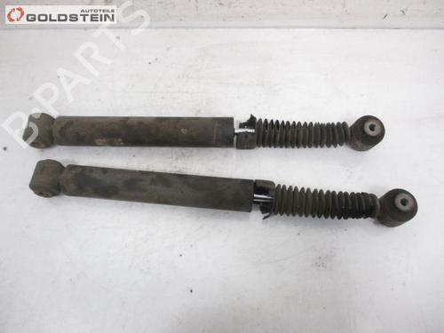 other-citroen-c3-picasso-sh_-16-hdi-90-5206rk-2008-18758429 main image