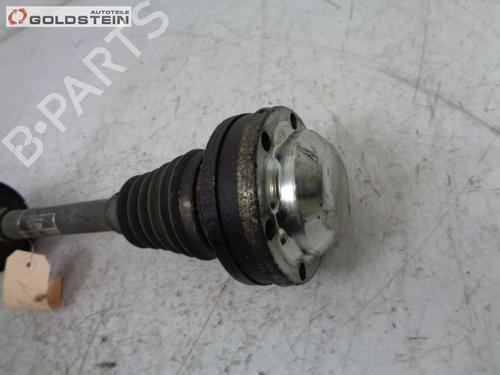 Left front driveshaft SEAT LEON (1P1) 2.0 TDI | BP37098743M38 - Image 2