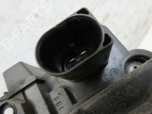 Alternator SKODA FABIA II (542) 1.4 | BP19297249M7 