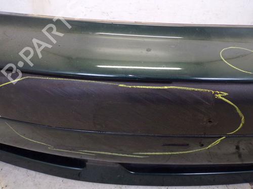 Front bumper SAAB 9-5 (YS3E) 2.0 t | BP29086019C7 