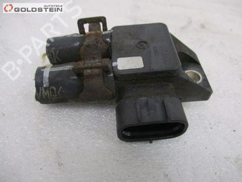 Electronic sensor KIA SORENTO II (XM) 2.2 CRDi | BP18758844M84