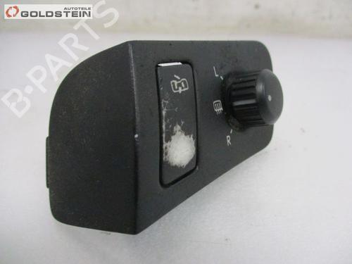 Mirror switch VW TOURAN (1T1, 1T2) 1.6 FSI | BP18757612I25 